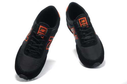 new balance 410 chaussures homme acheter new balance  acheter en ligne